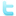 Follow me on Twitter